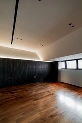 Frankel Estate (D15), Detached #592621221